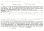 Karta biała, skan nr 5