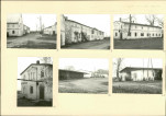 KB - Karta biała, skan nr 8