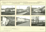 KB - Karta biała, skan nr 9