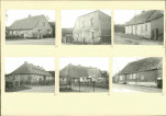 KB - Karta biała, skan nr 10