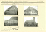 KB - Karta biała, skan nr 11