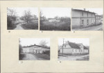 KB - Karta biała, skan nr 8