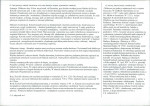 Karta biała, skan nr 2