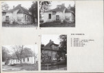 Karta biała, skan nr 6
