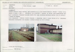 Karta biała, skan nr 5