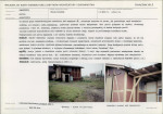 Karta biała, skan nr 7