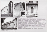 KB - Karta biała, skan nr 6