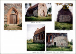 Karta biała, skan nr 6