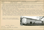 Karta biała, skan nr 7