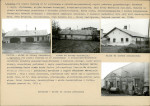 Karta biała, skan nr 8