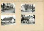 Karta biała, skan nr 10