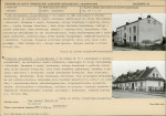 Karta biała, skan nr 11