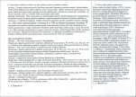 Karta biała, skan nr 2