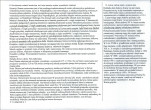 Karta biała, skan nr 2