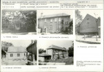Karta biała, skan nr 5