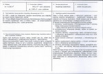 KB - Karta biała, skan nr 3