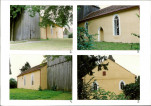 KB - Karta biała, skan nr 8