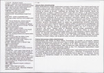 Karta biała, skan nr 2