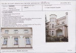 Karta biała, skan nr 11