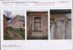 KB - Karta biała, skan nr 7