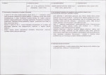 KB - Karta biała, skan nr 3