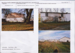 KB - Karta biała, skan nr 11
