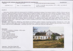 Karta biała, skan nr 5