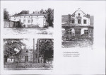 Karta biała, skan nr 8