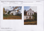 Karta biała, skan nr 9