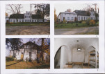 Karta biała, skan nr 10