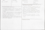 KB - Karta biała, skan nr 3