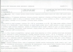 KB - Karta biała, skan nr 9