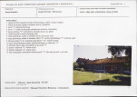 Karta biała, skan nr 7