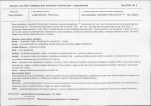 Karta biała, skan nr 13
