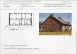 Karta biała, skan nr 15