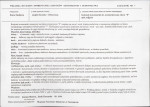 Karta biała, skan nr 17