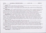 Karta biała, skan nr 5