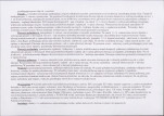 Karta biała, skan nr 6