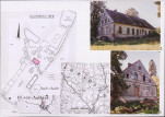 KB - Karta biała, skan nr 6