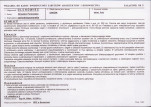 KB - Karta biała, skan nr 9