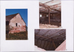 KB - Karta biała, skan nr 8