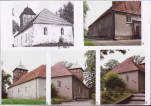 KB - Karta biała, skan nr 8