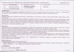 KB - Karta biała, skan nr 9