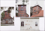 KB - Karta biała, skan nr 10