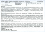 KB - Karta biała, skan nr 7