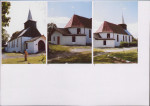 KB - Karta biała, skan nr 8