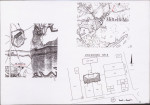 KB - Karta biała, skan nr 6
