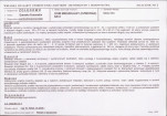 KB - Karta biała, skan nr 7