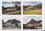KB - Karta biała, skan nr 8