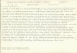 KB - Karta biała, skan nr 7